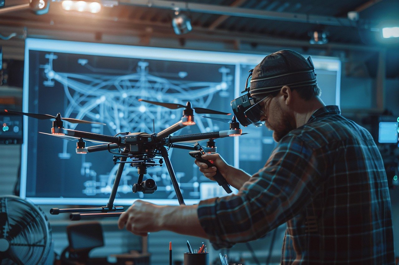 Best Softwares To Start With As A Beginner In Video Editing 