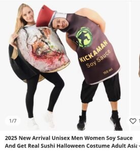 hot couple halloween costumes