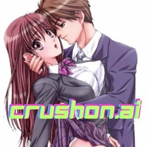 Crushon ai, alternative to Ourdream ai