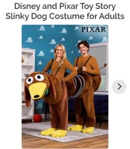 hot couple halloween costumes
