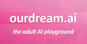 Ourdream ai apk mod premium download
