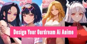 Ourdream ai mod apk download