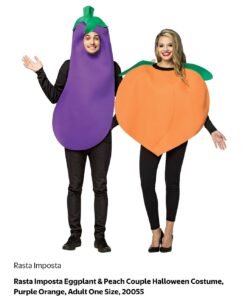 hot couple halloween costumes