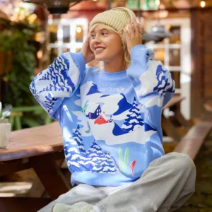 Disney Christmas Outfit Ideas for women