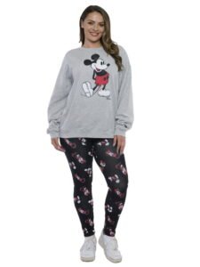 Disney Women's Outfit