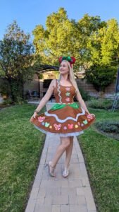 Disneyland Outfit for women